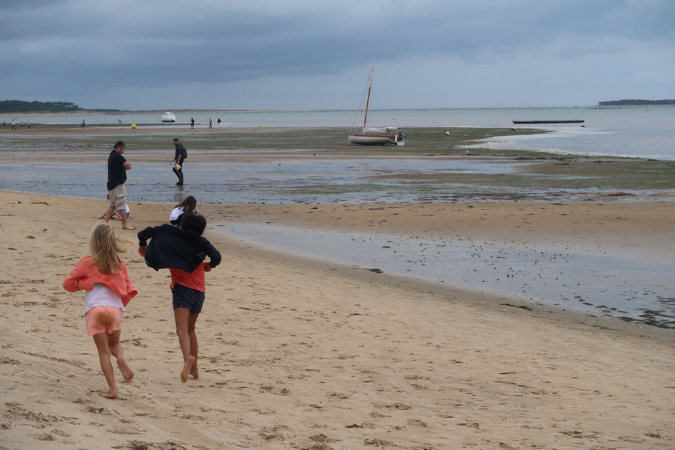 Aout_2019_%20(77)