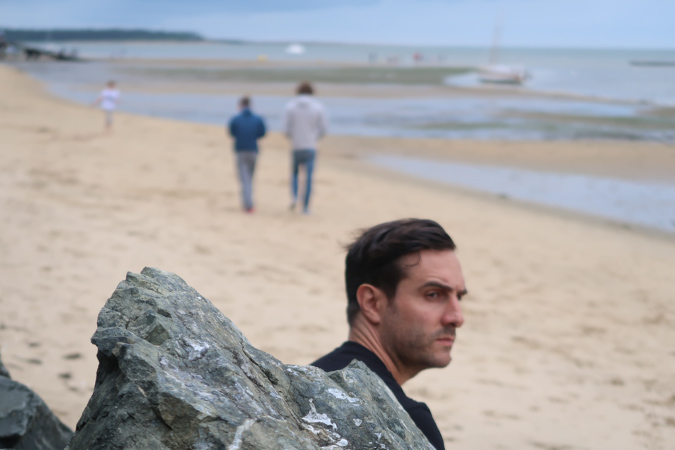 Aout_2019_%20(79)