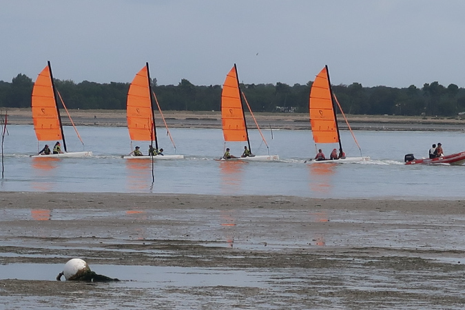 Aout_2019_%20(83)