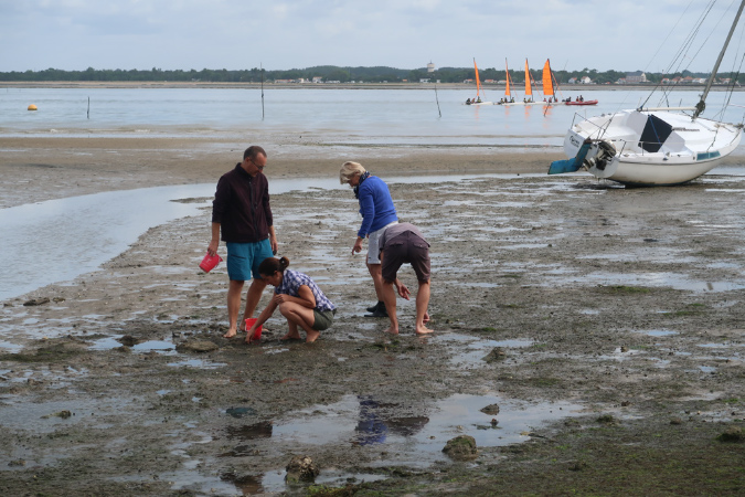 Aout_2019_%20(84)