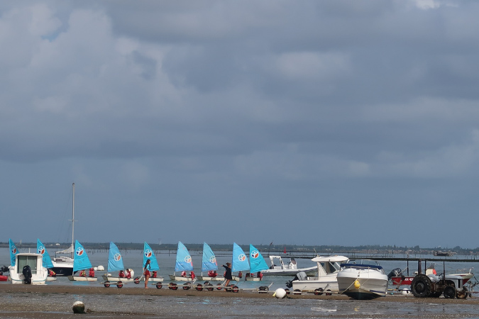Aout_2019_%20(88)