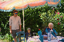 Aout_2019_%20(102)