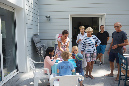Aout_2019_%20(105)