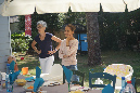 Aout_2019_%20(106)