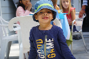 Aout_2019_%20(107)