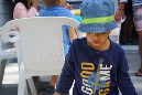 Aout_2019_%20(108)