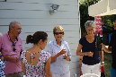 Aout_2019_%20(111)