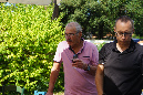 Aout_2019_%20(114)