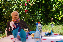 Aout_2019_%20(115)