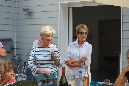 Aout_2019_%20(117)