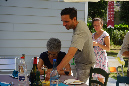 Aout_2019_%20(118)