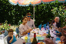 Aout_2019_%20(125)