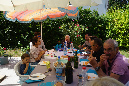 Aout_2019_%20(126)