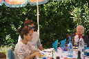 Aout_2019_%20(127)
