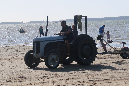 Aout_2019_%20(133)