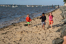 Aout_2019_%20(141)