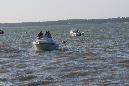 Aout_2019_%20(143)