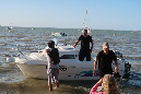 Aout_2019_%20(147)
