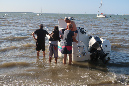 Aout_2019_%20(149)