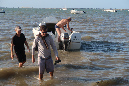 Aout_2019_%20(150)