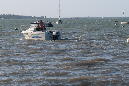 Aout_2019_%20(151)