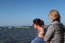 Aout_2019_%20(153)