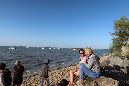 Aout_2019_%20(155)