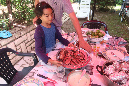 Aout_2019_%20(164)