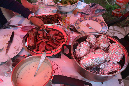 Aout_2019_%20(165)