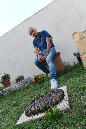 Aout_2019_%20(174)