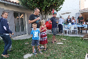 Aout_2019_%20(178)