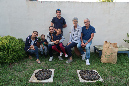 Aout_2019_%20(182)