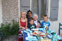 Aout_2019_%20(187)
