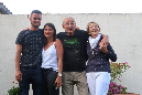 Aout_2019_%20(193)
