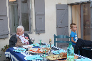 Aout_2019_%20(196)