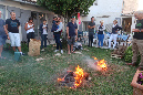 Aout_2019_%20(206)