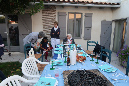 Aout_2019_%20(216)