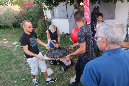 Aout_2019_%20(218)