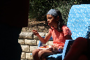 Aout_2019_%20(255)