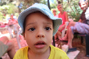Aout_2019_%20(261)