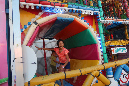 Aout_2019_%20(272)