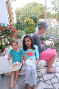 Aout_2019_%20(284)