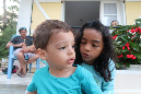 Aout_2019_%20(296)
