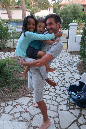 Aout_2019_%20(302)