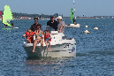 Aout_2019_%20(313)