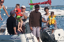 Aout_2019_%20(318)