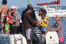 Aout_2019_%20(319)