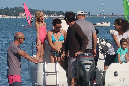 Aout_2019_%20(320)