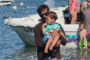 Aout_2019_%20(322)