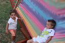 Aout_2019_%20(333)